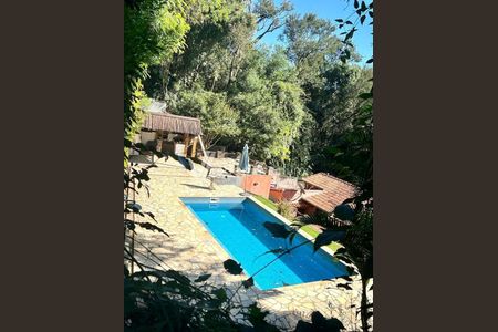 11_photo/94c8d1ab47.912bb953107d94de-ATLAS-34857a04-f950-43d2-9277-1e97309004ec.jpg de casa à venda com 3 quartos, 300m² em Joaquim Egídio, Campinas