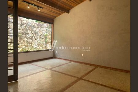 12_photo/94c8d1ab47.912bb953107d94de-ATLAS-371b78f4-1975-4c32-88c2-4fd2d2d7a121.jpg de casa à venda com 3 quartos, 300m² em Joaquim Egídio, Campinas