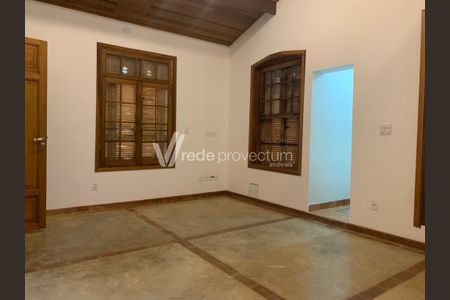 4_photo/94c8d1ab47.912bb953107d94de-ATLAS-39377351-eed7-41bc-9944-2879b52a1a16.jpg de casa à venda com 3 quartos, 300m² em Joaquim Egídio, Campinas