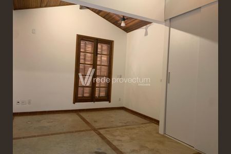 5_photo/94c8d1ab47.912bb953107d94de-ATLAS-49079cc9-a352-4986-ba13-b7cc314ee80c.jpg de casa à venda com 3 quartos, 300m² em Joaquim Egídio, Campinas