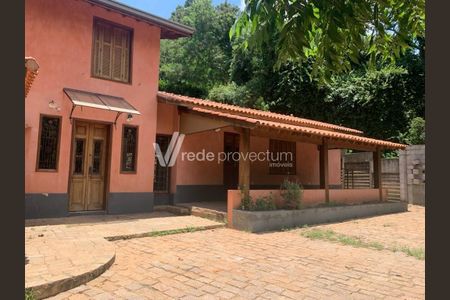 2_photo/94c8d1ab47.912bb953107d94de-ATLAS-558f4316-174f-4128-9b6a-b23c8bc7731f.jpg de casa à venda com 3 quartos, 300m² em Joaquim Egídio, Campinas