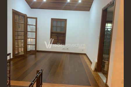 6_photo/94c8d1ab47.912bb953107d94de-ATLAS-56888ade-4a68-4a55-9f29-8e18f205e0e7.jpg de casa à venda com 3 quartos, 300m² em Joaquim Egídio, Campinas