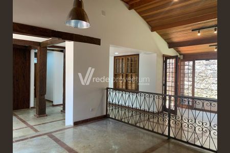 6_photo/94c8d1ab47.912bb953107d94de-ATLAS-5a0ad65b-2fe7-42fd-bd8b-b2da459796e0.jpg de casa à venda com 3 quartos, 300m² em Joaquim Egídio, Campinas