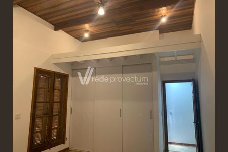 7_photo/94c8d1ab47.912bb953107d94de-ATLAS-608a80ca-d195-4b54-a002-f4a8565026a4.jpg de casa à venda com 3 quartos, 300m² em Joaquim Egídio, Campinas