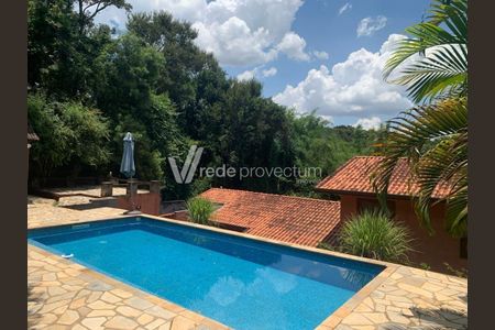 48_photo/94c8d1ab47.912bb953107d94de-ATLAS-6ee087d8-e088-47dc-ad17-c378f7ee9987.jpg de casa à venda com 3 quartos, 300m² em Joaquim Egídio, Campinas