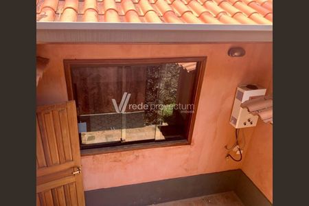 45_photo/94c8d1ab47.912bb953107d94de-ATLAS-7b79e51b-26d9-4189-ad95-4dc8ca9ae083.jpg de casa à venda com 3 quartos, 300m² em Joaquim Egídio, Campinas
