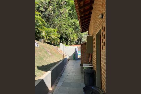 26_photo/94c8d1ab47.912bb953107d94de-ATLAS-8572219b-73b1-442f-85dc-181fa9aaa0ba.jpg de casa à venda com 5 quartos, 450m² em Joaquim Egídio, Campinas