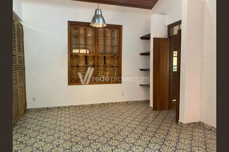41_photo/94c8d1ab47.912bb953107d94de-ATLAS-86d5b899-edff-4ddb-8ed5-deb399608497.jpg de casa à venda com 3 quartos, 300m² em Joaquim Egídio, Campinas