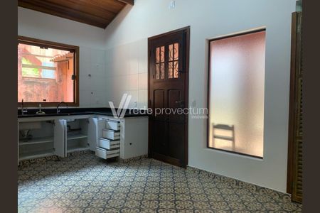 40_photo/94c8d1ab47.912bb953107d94de-ATLAS-8dba3bee-e11a-491f-ba8c-f2b79bb8322f.jpg de casa à venda com 3 quartos, 300m² em Joaquim Egídio, Campinas