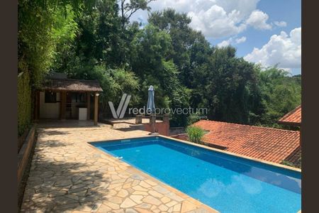 47_photo/94c8d1ab47.912bb953107d94de-ATLAS-991a93b8-9898-43e0-8a2c-595f51d6a9e7.jpg de casa à venda com 3 quartos, 300m² em Joaquim Egídio, Campinas