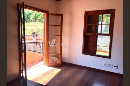 24_photo/94c8d1ab47.912bb953107d94de-ATLAS-9b0f3896-1a61-4dd8-b5a5-a8ed38040a95.jpg de casa à venda com 3 quartos, 300m² em Joaquim Egídio, Campinas