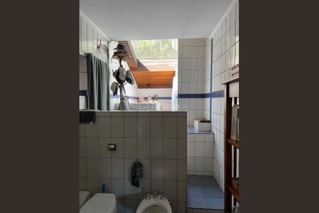 39_photo/94c8d1ab47.912bb953107d94de-ATLAS-a8fc6e07-fea3-4326-8dba-8a06eb4348ee.jpg de casa à venda com 5 quartos, 450m² em Joaquim Egídio, Campinas