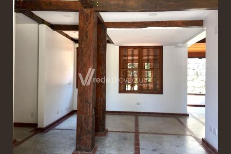 19_photo/94c8d1ab47.912bb953107d94de-ATLAS-b533a8ae-be8e-4a36-97b0-b4a341baf4d6.jpg de casa à venda com 3 quartos, 300m² em Joaquim Egídio, Campinas