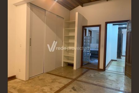 37_photo/94c8d1ab47.912bb953107d94de-ATLAS-b59f19de-2706-4e8d-b943-055728445bda.jpg de casa à venda com 3 quartos, 300m² em Joaquim Egídio, Campinas