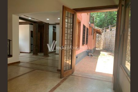 14_photo/94c8d1ab47.912bb953107d94de-ATLAS-b91c2978-e3d4-4d1e-98e6-7925d083817b.jpg de casa à venda com 3 quartos, 300m² em Joaquim Egídio, Campinas