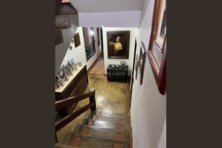34_photo/94c8d1ab47.912bb953107d94de-ATLAS-bdfaa755-993c-41a0-b73c-7b7d7c207d4c.jpg de casa à venda com 5 quartos, 450m² em Joaquim Egídio, Campinas