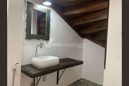 8_photo/94c8d1ab47.912bb953107d94de-ATLAS-cbed4406-c089-4e6f-a2a9-e47fa98f515b.jpg de casa à venda com 3 quartos, 300m² em Joaquim Egídio, Campinas