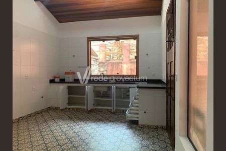 39_photo/94c8d1ab47.912bb953107d94de-ATLAS-e3443969-7010-4d92-9d6d-f5703a736f79.jpg de casa à venda com 3 quartos, 300m² em Joaquim Egídio, Campinas