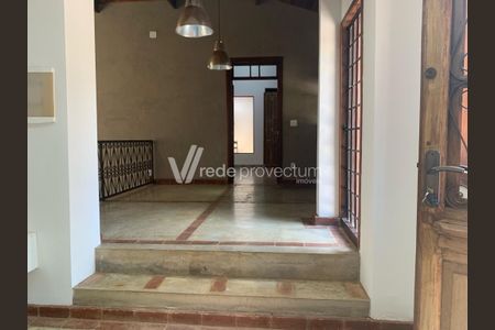 9_photo/94c8d1ab47.912bb953107d94de-ATLAS-e4978651-0a67-4500-9598-2d9f3a6a6826.jpg de casa à venda com 3 quartos, 300m² em Joaquim Egídio, Campinas