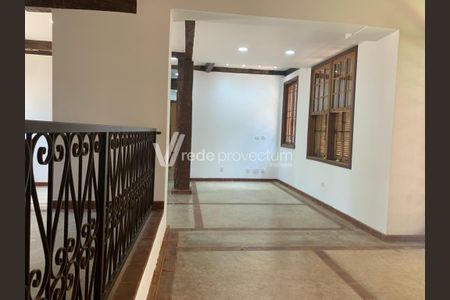 10_photo/94c8d1ab47.912bb953107d94de-ATLAS-e61a6d62-e7f9-4f08-bf1f-0a95044d97f7.jpg de casa à venda com 3 quartos, 300m² em Joaquim Egídio, Campinas