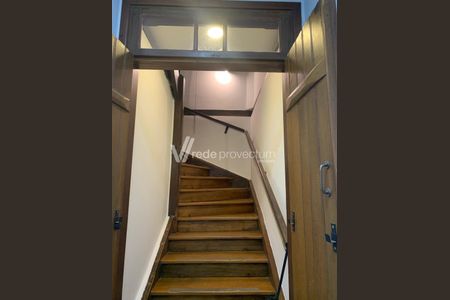 12_photo/94c8d1ab47.912bb953107d94de-ATLAS-f9c9c58d-25dd-432b-b85b-692b310e6ba4.jpg de casa à venda com 3 quartos, 300m² em Joaquim Egídio, Campinas