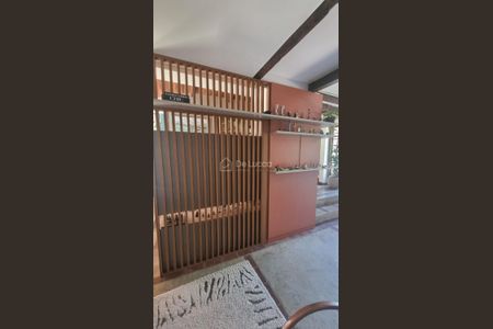 2_photo/94c8d1ab47.f1d7b483b6c3160d-ATLAS-06ca7b28-5454-49db-a1ba-e87f83f735a7.jpg de casa à venda com 3 quartos, 300m² em Joaquim Egídio, Campinas