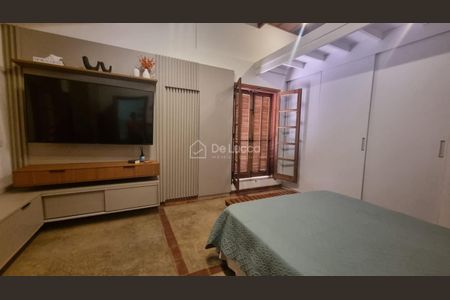 2_photo/94c8d1ab47.f1d7b483b6c3160d-ATLAS-07726fed-e908-4c68-bd59-e0eb898900a3.jpg de casa à venda com 3 quartos, 300m² em Joaquim Egídio, Campinas