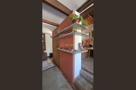 3_photo/94c8d1ab47.f1d7b483b6c3160d-ATLAS-0e305a4e-a604-4c93-8912-fa1c5ed90f96.jpg de casa à venda com 3 quartos, 300m² em Joaquim Egídio, Campinas