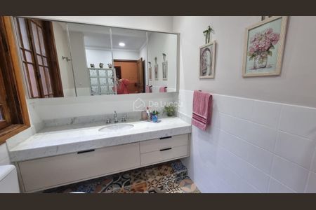 8_photo/94c8d1ab47.f1d7b483b6c3160d-ATLAS-130d2941-2d4e-4bc7-9c86-2aafd33cff39.jpg de casa à venda com 3 quartos, 300m² em Joaquim Egídio, Campinas