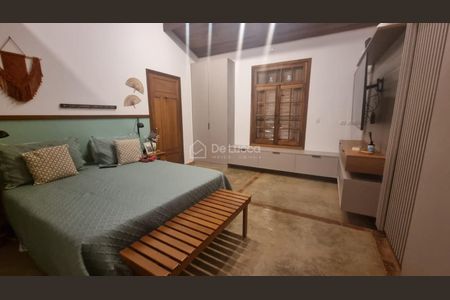 6_photo/94c8d1ab47.f1d7b483b6c3160d-ATLAS-18e2d7c4-418f-46c8-a1ff-4aacddcef917.jpg de casa à venda com 3 quartos, 300m² em Joaquim Egídio, Campinas