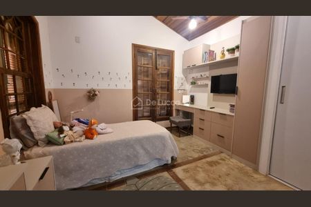15_photo/94c8d1ab47.f1d7b483b6c3160d-ATLAS-1e34dd86-9e1f-40aa-8809-f9b3c8897dfa.jpg de casa à venda com 3 quartos, 300m² em Joaquim Egídio, Campinas