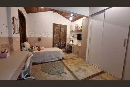 2_photo/94c8d1ab47.f1d7b483b6c3160d-ATLAS-1f44fc79-802b-45e3-bb38-866999bc6fe3.jpg de casa à venda com 3 quartos, 300m² em Joaquim Egídio, Campinas