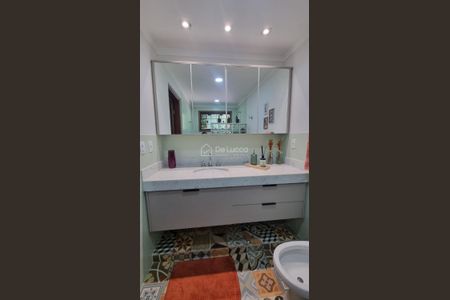 6_photo/94c8d1ab47.f1d7b483b6c3160d-ATLAS-1f5f967f-ed74-4575-b5df-b09991e78eaa.jpg de casa à venda com 3 quartos, 300m² em Joaquim Egídio, Campinas