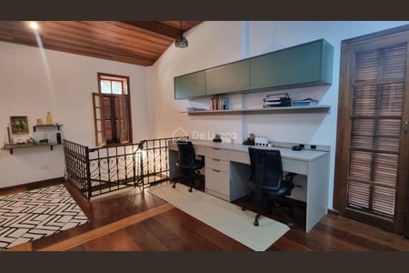 5_photo/94c8d1ab47.f1d7b483b6c3160d-ATLAS-23ea4c7a-e3aa-4f41-8c0c-2c5fc1dd9095.jpg de casa à venda com 3 quartos, 300m² em Joaquim Egídio, Campinas