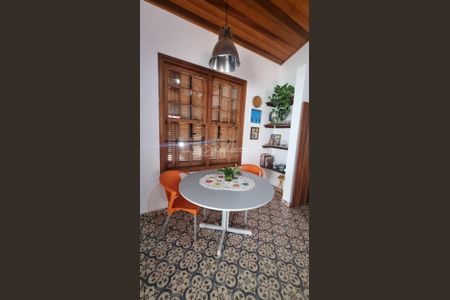 3_photo/94c8d1ab47.f1d7b483b6c3160d-ATLAS-2ec2c278-59d1-4fc2-b022-2dd8ff26ad76.jpg de casa à venda com 3 quartos, 300m² em Joaquim Egídio, Campinas