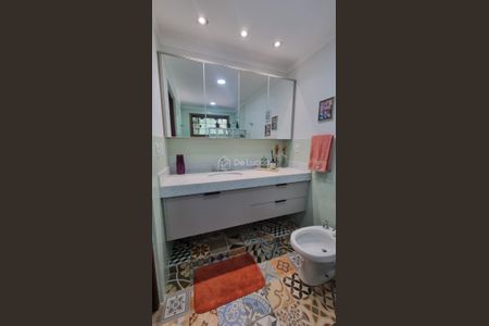 6_photo/94c8d1ab47.f1d7b483b6c3160d-ATLAS-2efa99ba-d3f8-4d32-a513-ea1e679ff39a.jpg de casa à venda com 3 quartos, 300m² em Joaquim Egídio, Campinas