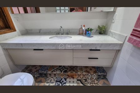 7_photo/94c8d1ab47.f1d7b483b6c3160d-ATLAS-2f2f9814-a051-4dd9-b5f2-d4af0953d79d.jpg de casa à venda com 3 quartos, 300m² em Joaquim Egídio, Campinas