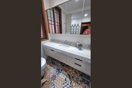 3_photo/94c8d1ab47.f1d7b483b6c3160d-ATLAS-2f686722-b492-4bca-aa9e-d2150f3b9746.jpg de casa à venda com 3 quartos, 300m² em Joaquim Egídio, Campinas