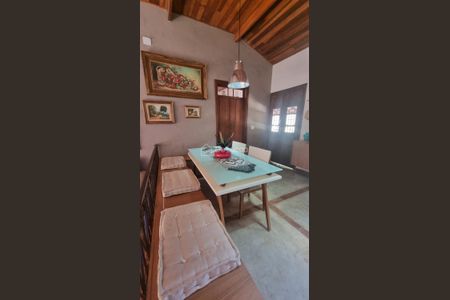 6_photo/94c8d1ab47.f1d7b483b6c3160d-ATLAS-3026082d-a2a5-4e60-ad25-e42ed988e697.jpg de casa à venda com 3 quartos, 300m² em Joaquim Egídio, Campinas