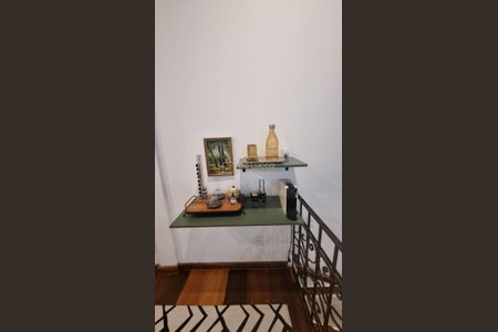 10_photo/94c8d1ab47.f1d7b483b6c3160d-ATLAS-348a73ea-724d-4df6-aef2-604c8c528227.jpg de casa à venda com 3 quartos, 300m² em Joaquim Egídio, Campinas