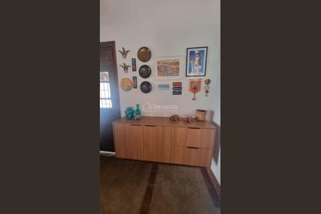 9_photo/94c8d1ab47.f1d7b483b6c3160d-ATLAS-39d0e9ec-aa3f-427f-b5bd-6021fcf272d0.jpg de casa à venda com 3 quartos, 300m² em Joaquim Egídio, Campinas