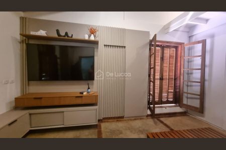 12_photo/94c8d1ab47.f1d7b483b6c3160d-ATLAS-405c0d67-d76a-4104-83a2-ce36fb91e26f.jpg de casa à venda com 3 quartos, 300m² em Joaquim Egídio, Campinas