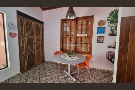 12_photo/94c8d1ab47.f1d7b483b6c3160d-ATLAS-432ee8e8-3c18-48d7-8848-37bc1d15b2b7.jpg de casa à venda com 3 quartos, 300m² em Joaquim Egídio, Campinas