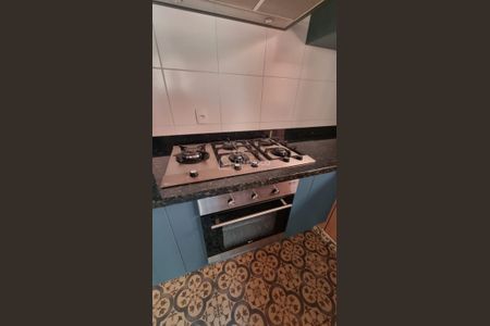 2_photo/94c8d1ab47.f1d7b483b6c3160d-ATLAS-720a2dee-d2ab-4773-9237-66da02b41040.jpg de casa à venda com 3 quartos, 300m² em Joaquim Egídio, Campinas