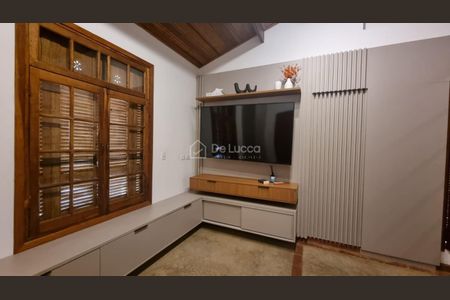 8_photo/94c8d1ab47.f1d7b483b6c3160d-ATLAS-73e8c494-fb32-4666-ba8e-0ad590d0181b.jpg de casa à venda com 3 quartos, 300m² em Joaquim Egídio, Campinas