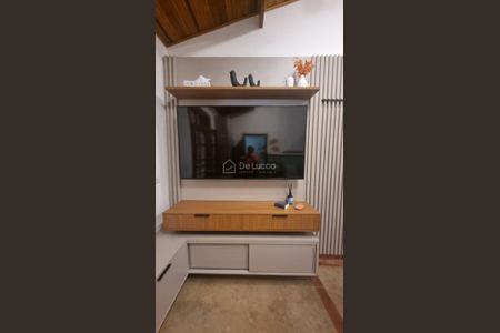 25_photo/94c8d1ab47.f1d7b483b6c3160d-ATLAS-9e036ae4-11d8-4ca0-9ea6-d520c705998a.jpg de casa à venda com 3 quartos, 300m² em Joaquim Egídio, Campinas