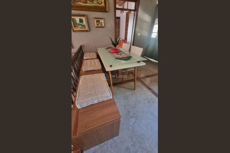 7_photo/94c8d1ab47.f1d7b483b6c3160d-ATLAS-bab3991a-ae14-410d-995e-9fec4e2b62b7.jpg de casa à venda com 3 quartos, 300m² em Joaquim Egídio, Campinas