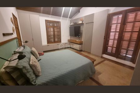 11_photo/94c8d1ab47.f1d7b483b6c3160d-ATLAS-bf8bfee5-e458-45cd-9ca3-f200f132a37b.jpg de casa à venda com 3 quartos, 300m² em Joaquim Egídio, Campinas