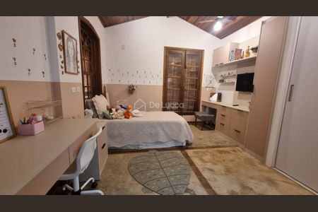 9_photo/94c8d1ab47.f1d7b483b6c3160d-ATLAS-c9121715-264e-4b21-acae-78b7f39932e4.jpg de casa à venda com 3 quartos, 300m² em Joaquim Egídio, Campinas