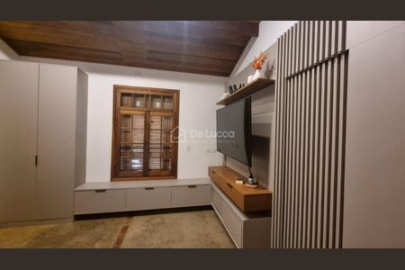 4_photo/94c8d1ab47.f1d7b483b6c3160d-ATLAS-eb99ab6a-d185-4c12-9fd8-f3c1efdaa2c7.jpg de casa à venda com 3 quartos, 300m² em Joaquim Egídio, Campinas